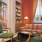 Hotel Regence 3*