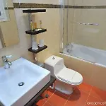 Hotel Regence