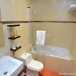 酒店 丽晶巴黎酒店 巴黎