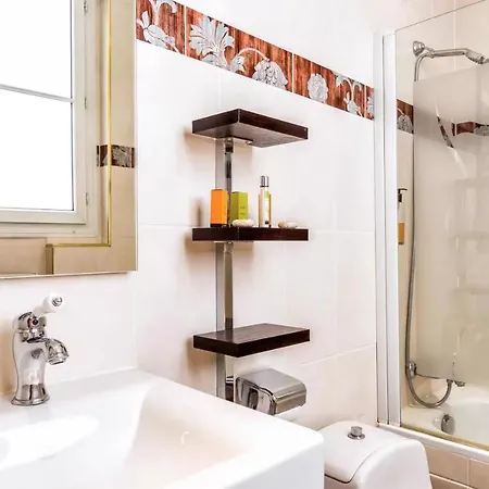 Regence Hotel 3*