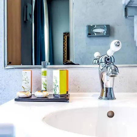 Regence Paris