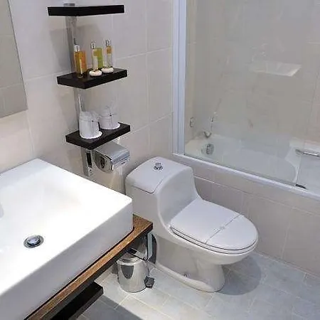 Hotel Regence 3*