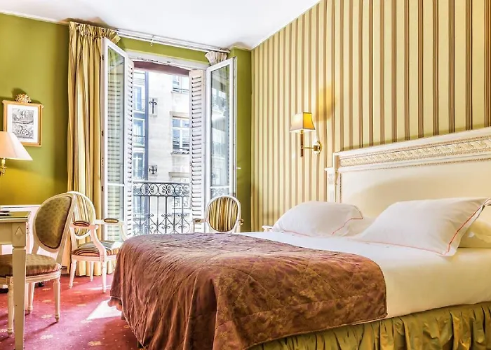 レジェンス ホテル 3*