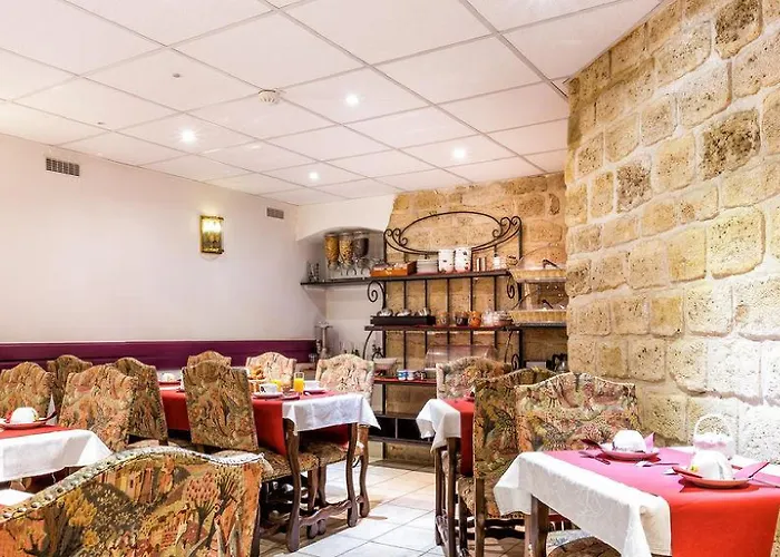 ホテル レジェンス 3*