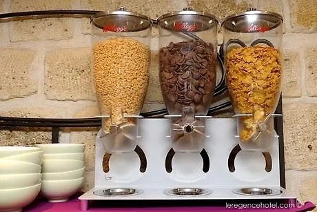 ホテル レジェンス