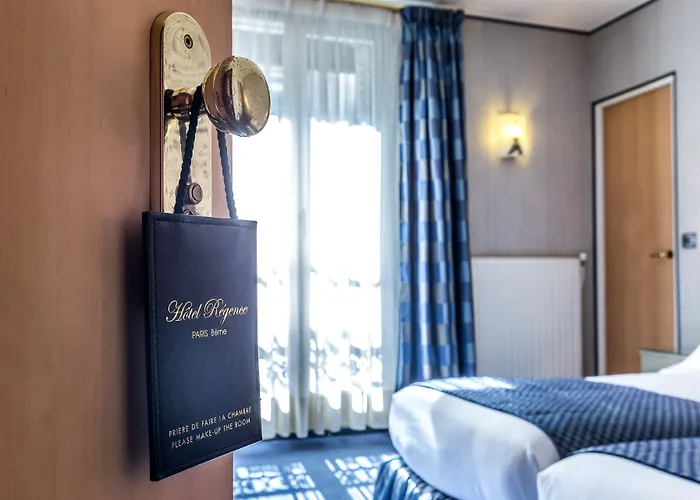 レジェンス ホテル 3*