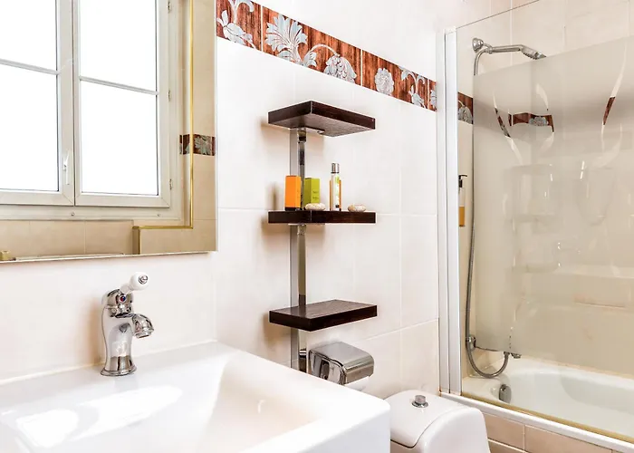 ホテル レジェンス