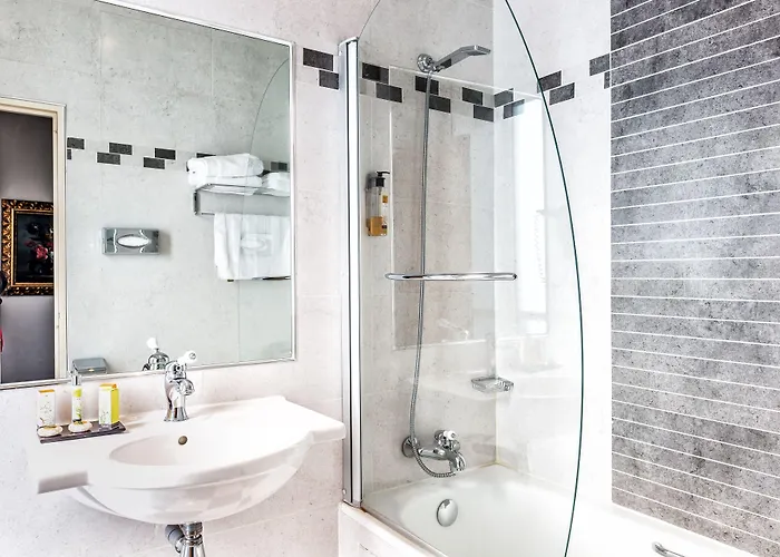 レジェンス パリ