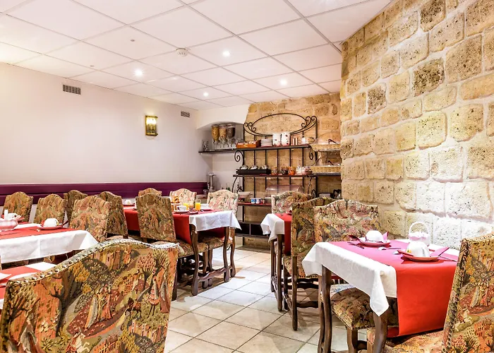 ホテル レジェンス 3*