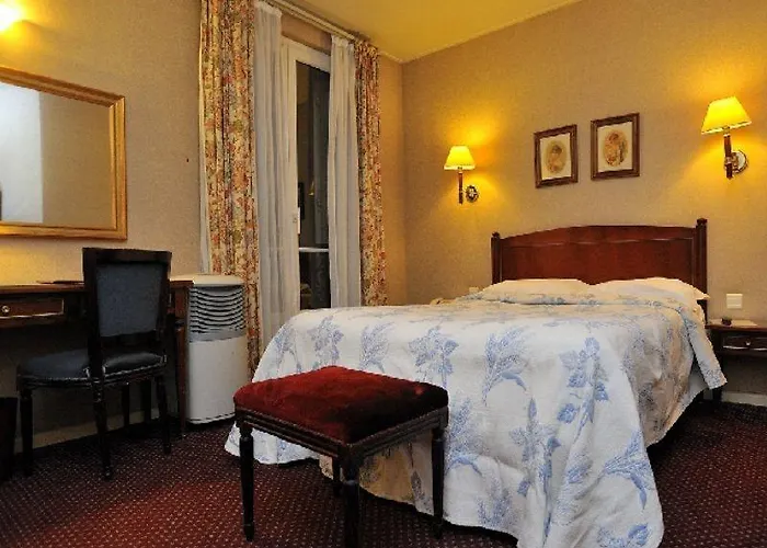 ホテル レジェンス 3*