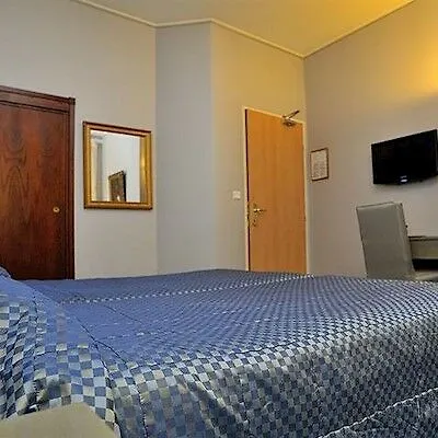 レジェンス ホテル 3*