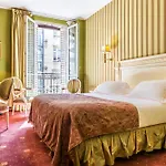 Regence 3* Paris