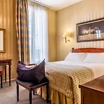 Regence 3* Paris