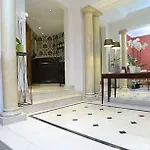 Hotel Regence 3*