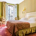 Hotel Regence