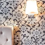 Hotel Regence Paris