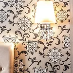 Regence Hotel 3*