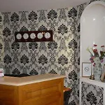 Hotel Regence