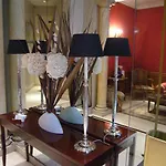 Hotel Regence 3*
