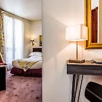 Regence 3* Paris