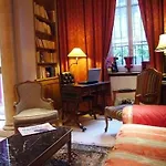 Regence Hotel
