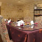 Hotel Regence Paris