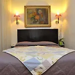 Regence 3* Paris