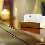 Regence Hotel