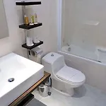 Hotel Regence 3*