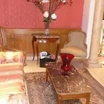 Hotel Regence 3*