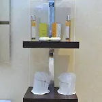 Regence Hotel