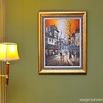 Hotel Regence 3*