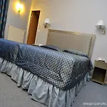 Regence Hotel Paris