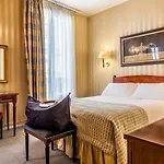 Regence Hotel 3*
